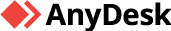 AnyDesk Logo